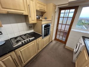 Photo 5- click for photo gallery